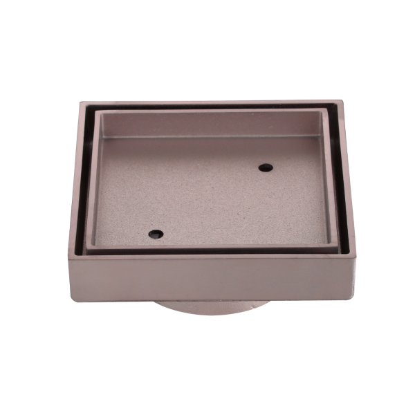 Tile Insert 75mm - Image 3
