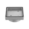 Tile Insert 95mm