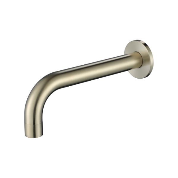 Villa Bath/Basin Spout - Image 5