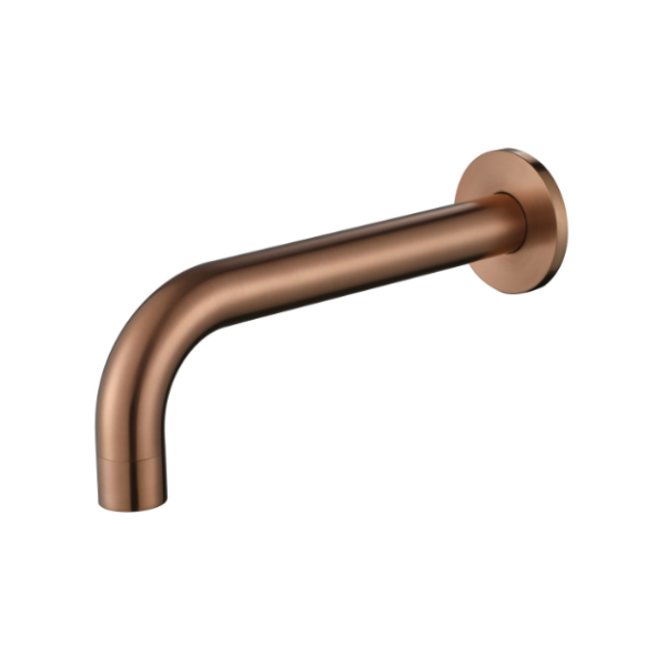 Villa Bath/Basin Spout - Image 8