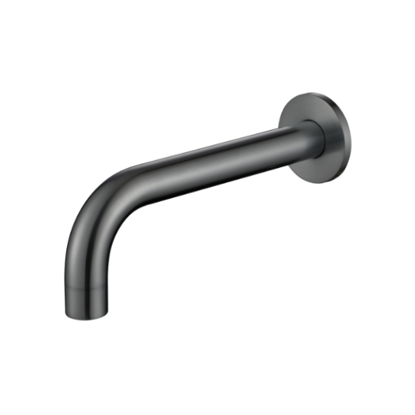 Villa Bath/Basin Spout - Image 4