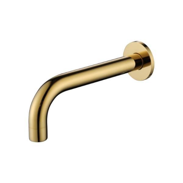Villa Bath/Basin Spout - Image 7