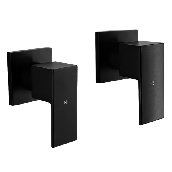 Square Wall Top Assemblies - Image 3