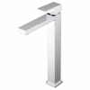 Chao Mini High Rise Basin Mixer