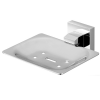 Lux Soap Dish