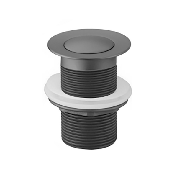 Pop Up Waste 32mm Non-Overflow - Image 5