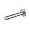 Star Bath Spout