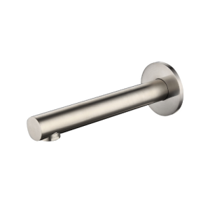 Star Bath Spout