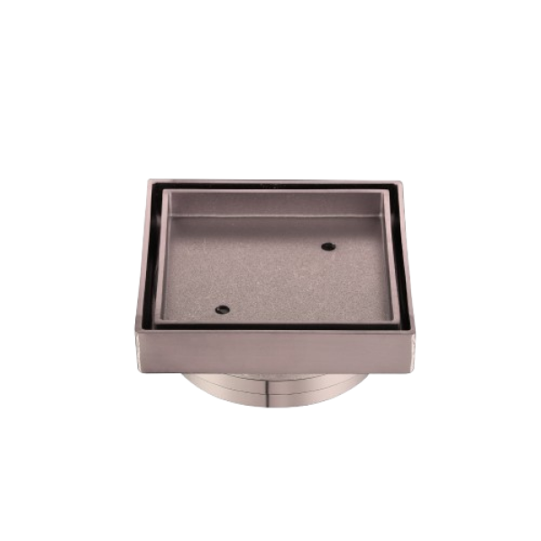 Dusk Star Bathroom package – RNR Bathrooms & Kitchens