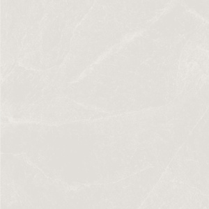 Gen Stone Beige Porcelain Tile