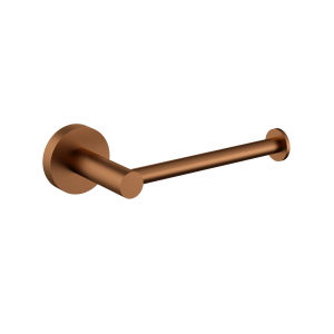 Toilet Paper Holders