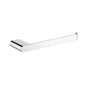 Cora Towel Bar