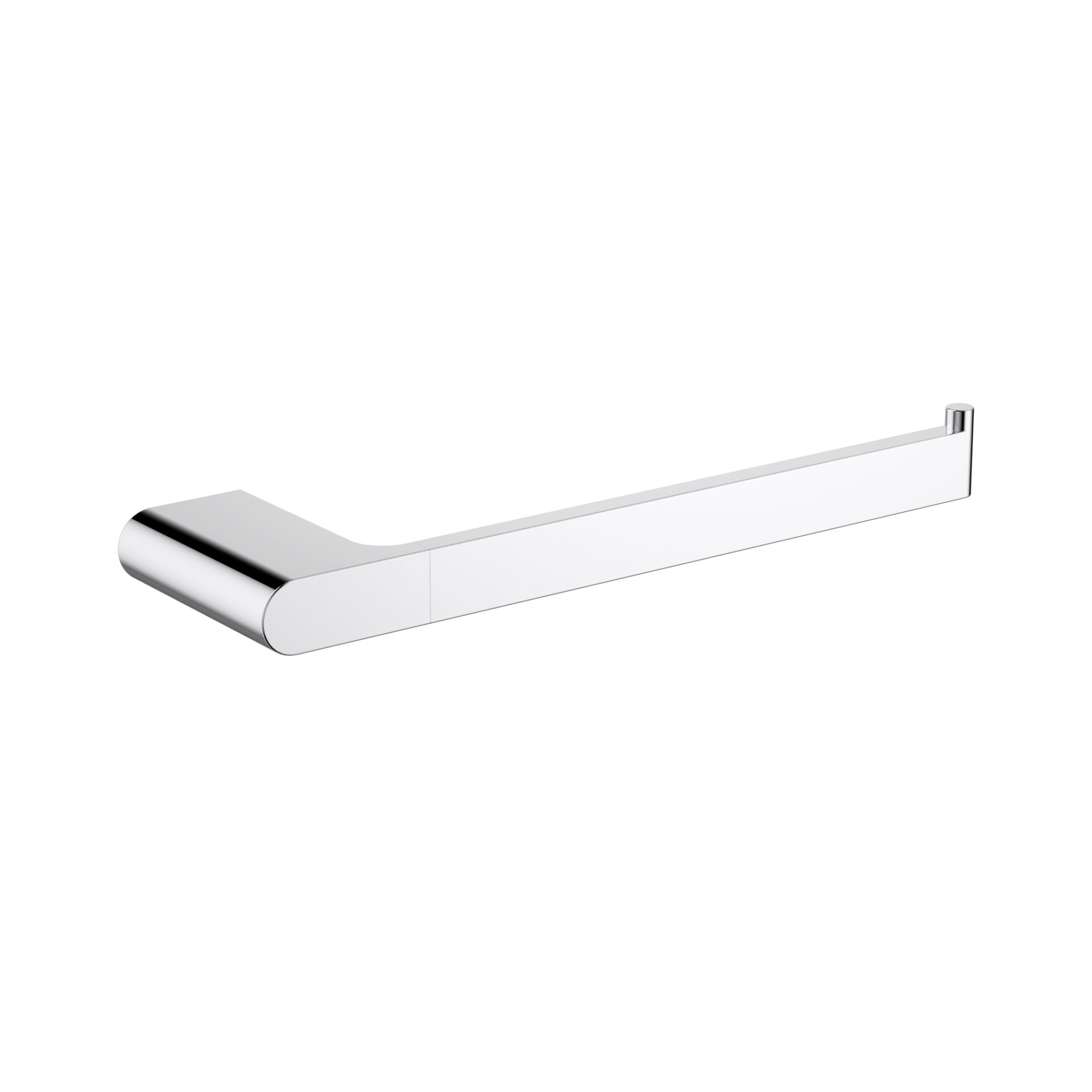 Cora Towel Bar