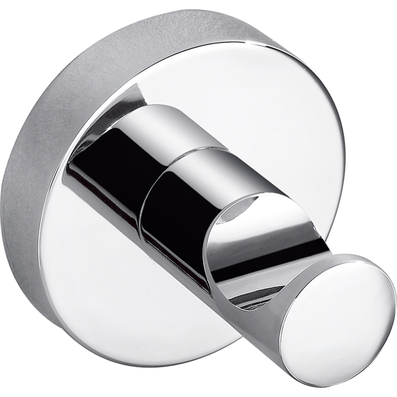 Otus Robe Hook