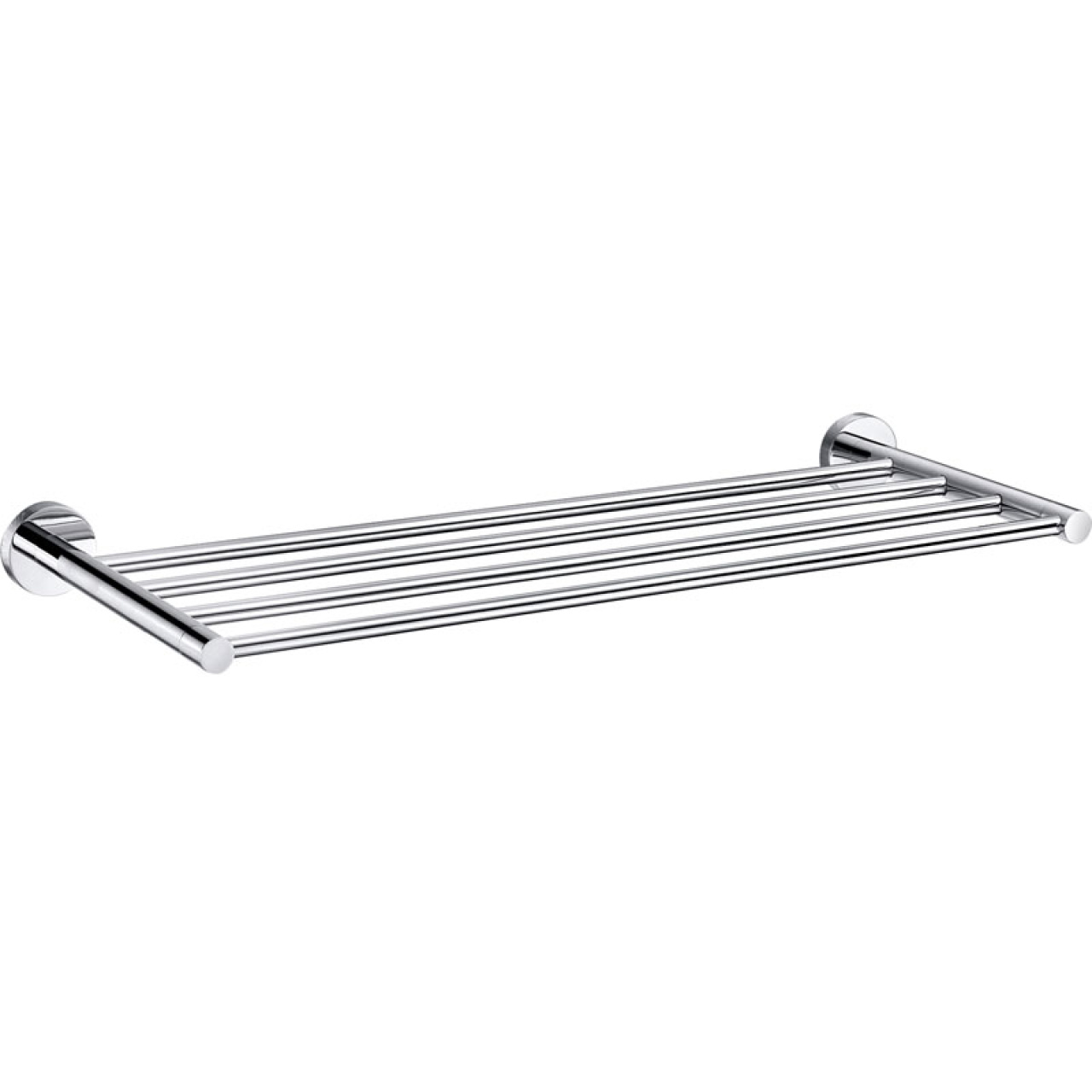 Otus Towel Rack