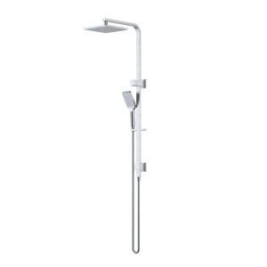 Chao Shower Column Set