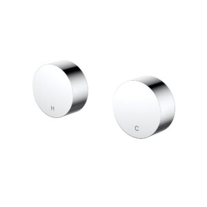 Wall Top Assemblies