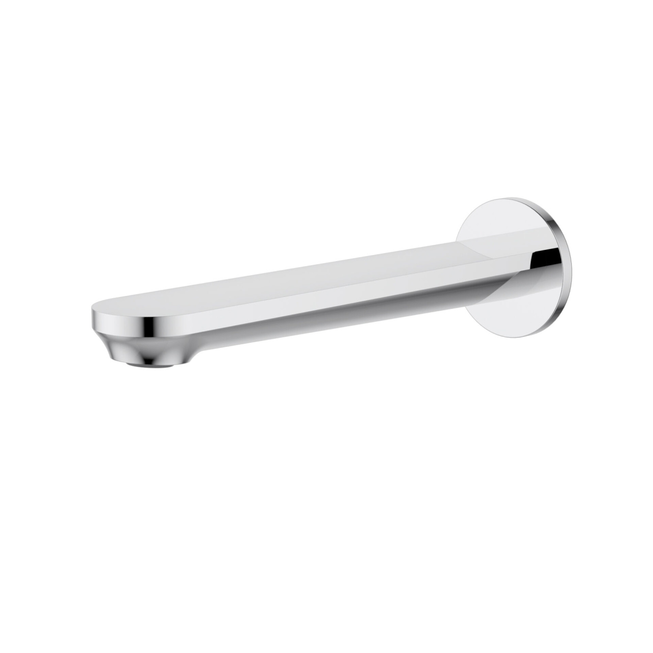 Sulu II Bath Spout