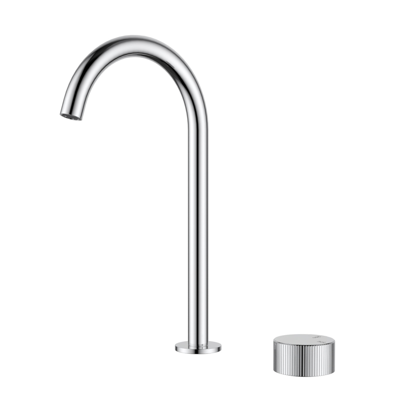 Soko Hob Sink Mixer