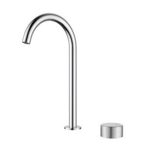 Hob Sink Mixers