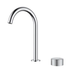 Hob Basin Mixers