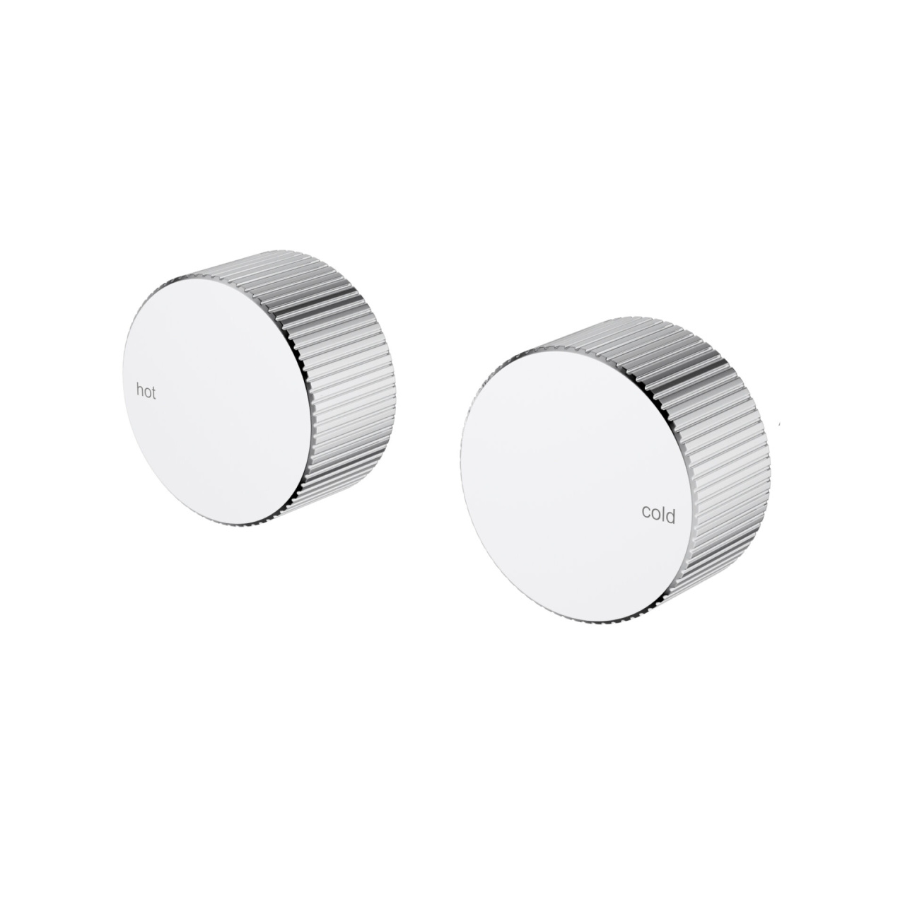 Soko 1/4 Turn C/D Wall Top Assembly