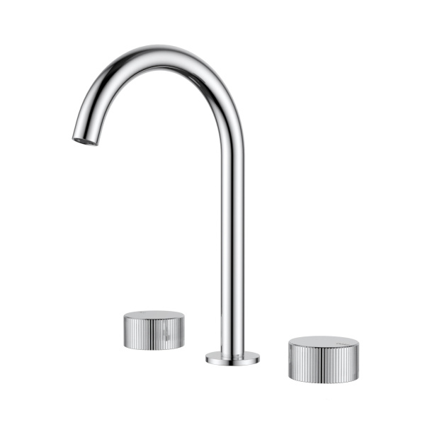 Soko 1/4 Turn Basin Set – RNR Bathrooms & Kitchens