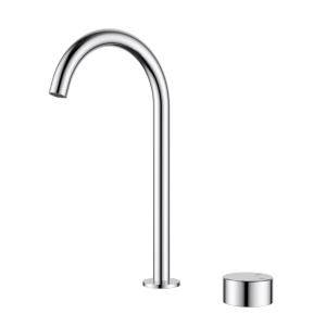 Hali Hob Sink Mixer
