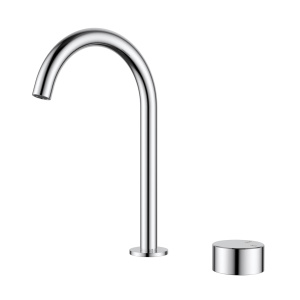 Hali Hob Basin Mixer