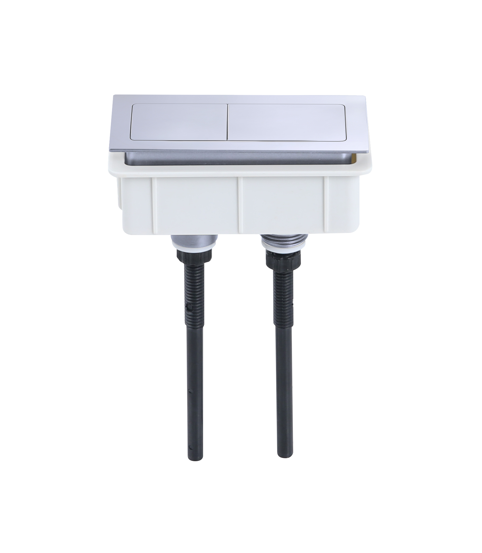 Theo Box Rim Toilet Suite – RNR Bathrooms & Kitchens
