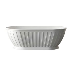 Freestanding Baths