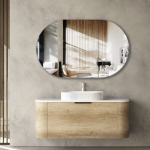 Bondi Vanity