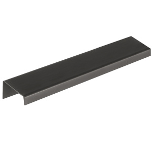 Gunmetal Handle +$20.00