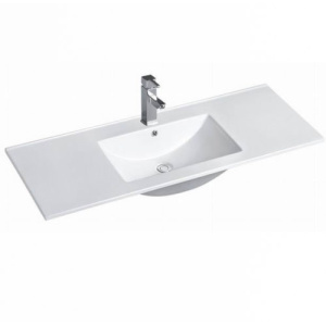Ceramic Top 1510mm