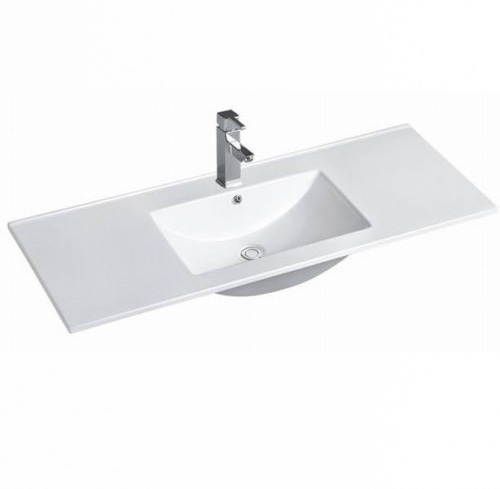 Ceramic Top 1510mm