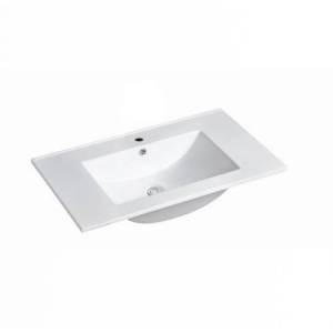 Ceramic Top 765mm