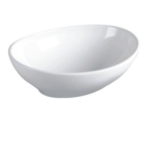 Artis Oval 400x345x145 Basin