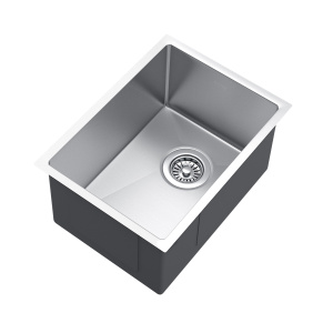 Axon Sink 33S 330x450x220