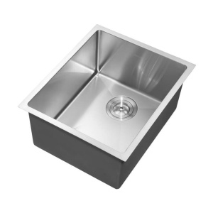 Axon Sink 450X450X220 Sink