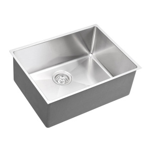 Axon Sink 52S 520x440x220