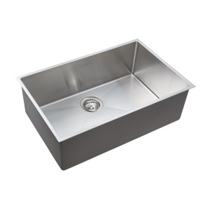 Axon Sink 690X440X220