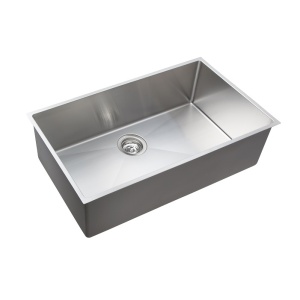 Axon Sink 770X440X220