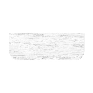 Bondi Stone Top