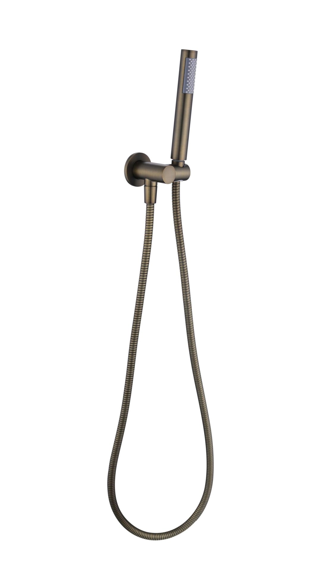 Star Mini Shower Bracket - Image 10