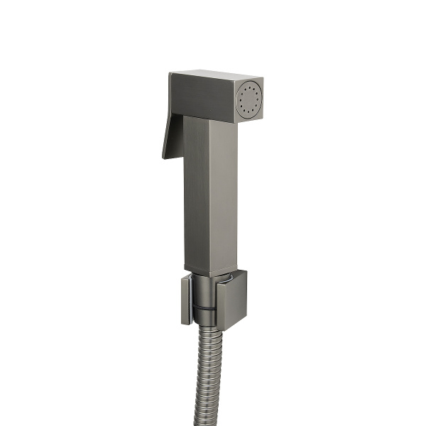 Gunmetal Brass Toilet Bidet – RNR Bathrooms & Kitchens