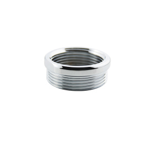 Rund Brass Bottle Trap Coupling