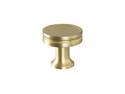 Chester Federation Wall Hung Vanity 1200mm - Image 7