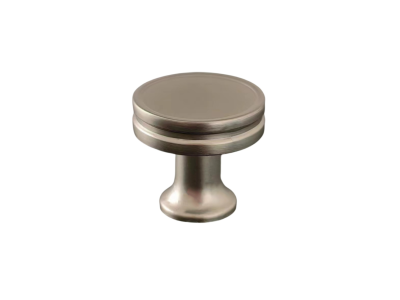 Chester Federation Wall Hung Vanity 1200mm - Image 8
