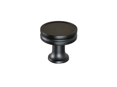 Chester Federation Wall Hung Vanity 1200mm - Image 9