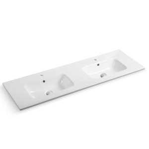 Kliff Fine Ceramic Counter Top +$878.00